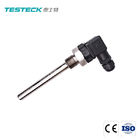 Type du capteur de température de RDT du thermocouple IP65 PT100 PT500 PT1000